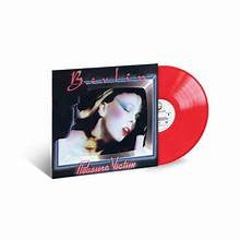 Berlin – Pleasure Victim