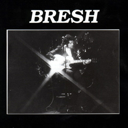 Thom Bresh – Son Of A Guitar Pickin' Man