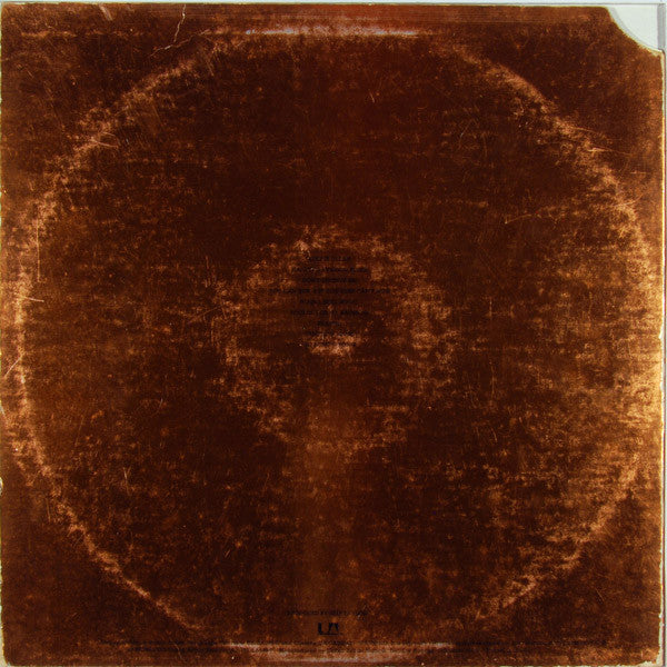 Canned Heat – The New Age