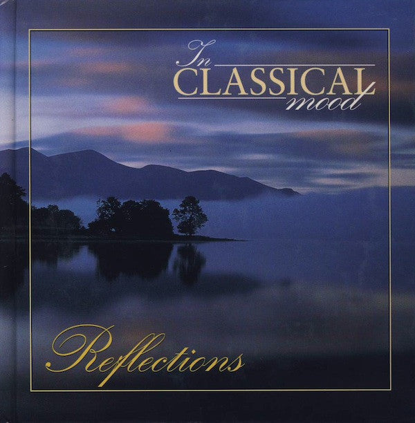 Various – Reflections