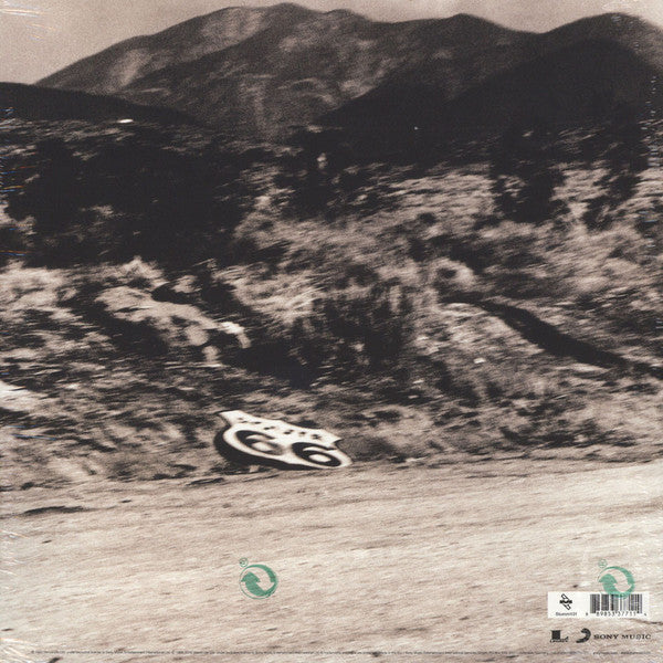 Depeche Mode – 101