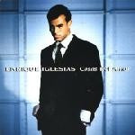 Enrique Iglesias – Cosas Del Amor