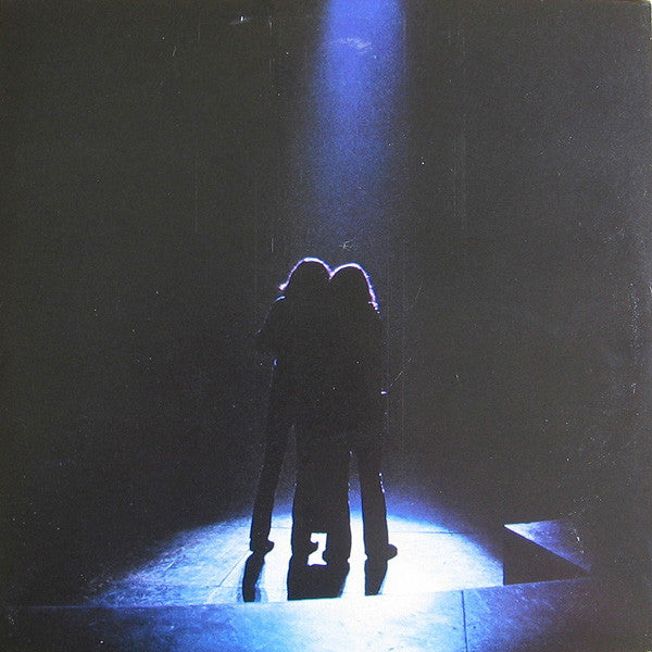Graham Nash David Crosby – Graham Nash David Crosby