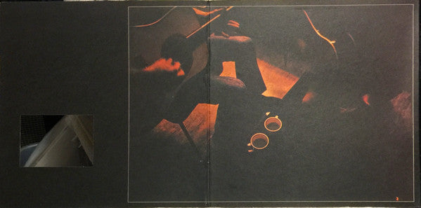 Graham Nash David Crosby – Graham Nash David Crosby