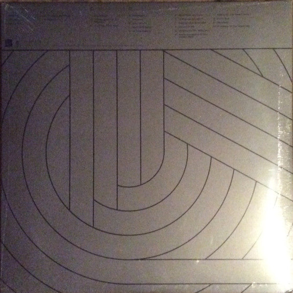 Orchestral Manoeuvres In The Dark – Live With The Royal Liverpool Philharmonic Orchestra