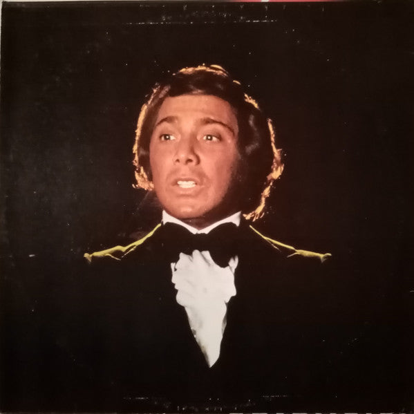 Paul Anka – Jubilation
