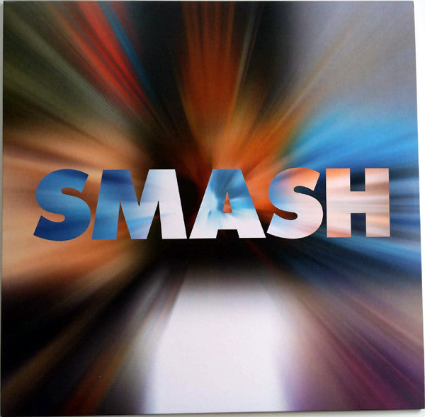 Pet Shop Boys – Smash (The Singles 1985-2020)