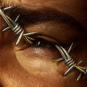 Post Malone – Beerbongs & Bentleys