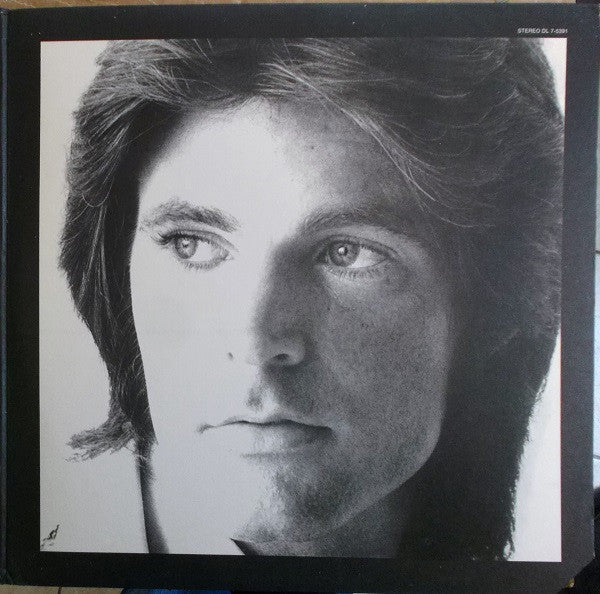 Rick Nelson And The Stone Canyon Band – Garden Party