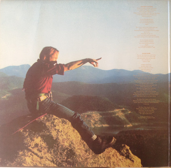 Stephen Stills – Stephen Stills 2