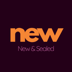 New Condition