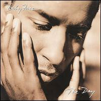 Babyface ‎– The Day