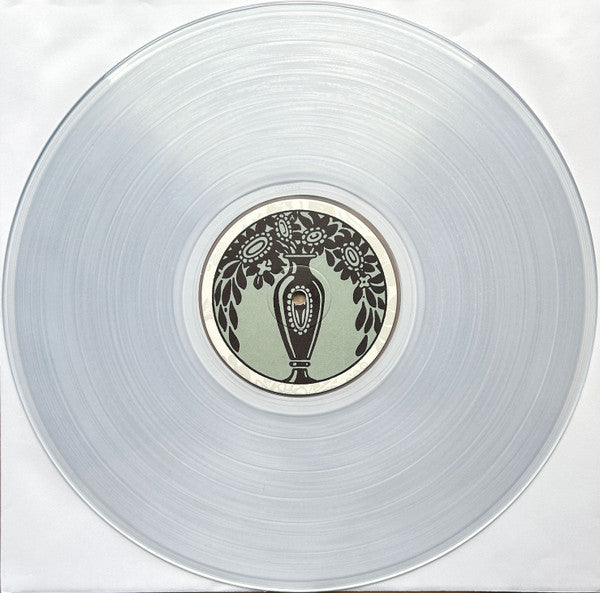 Book Of Love – Book Of Love (2026, 40th Anniversary Reissue, Remastered)