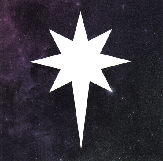 David Bowie ‎– No Plan EP