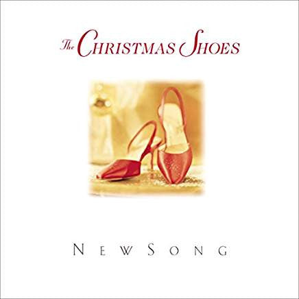 NewSong ‎– The Christmas Shoes