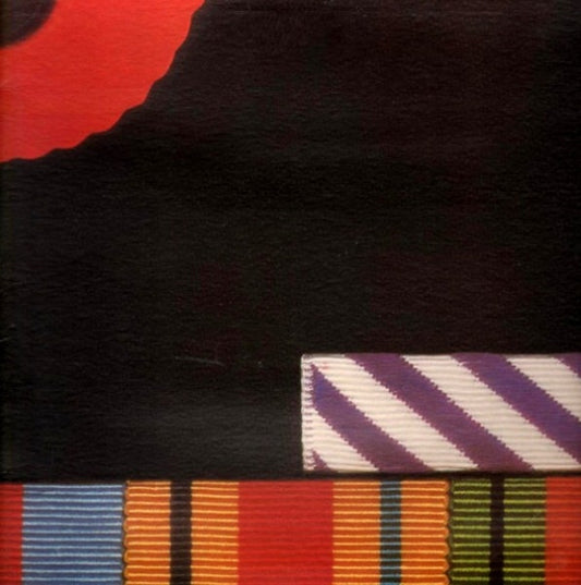 Pink Floyd ‎– The Final Cut