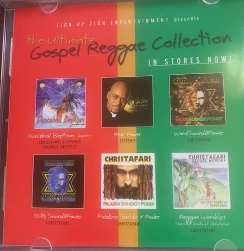 Various ‎– Raggamuffin Hip Hop