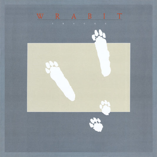 Wrabit ‎– Tracks